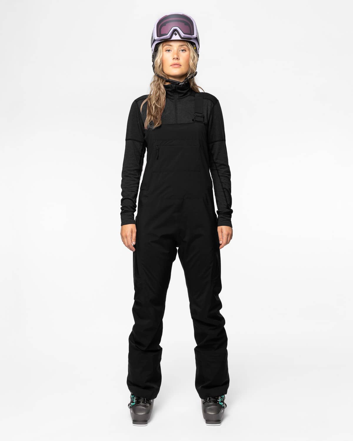 5046_828181_99901_Model_1_8537