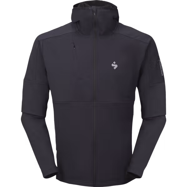 Crusader Polartec Midlayer Men's