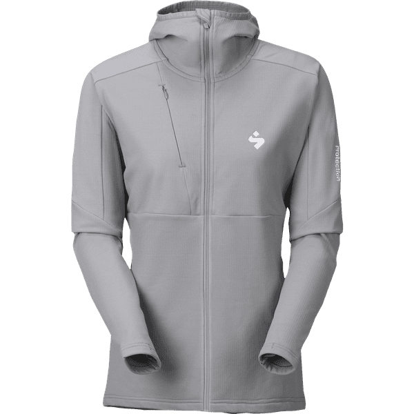 Crusader Polartec Midlayer Women's