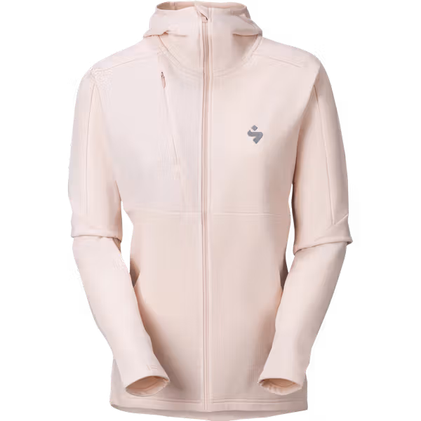 Crusader Polartec Midlayer Women's