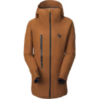 Knighthawk Knighthawk