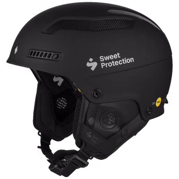 Trooper 2Vi® SL Mips Helmet