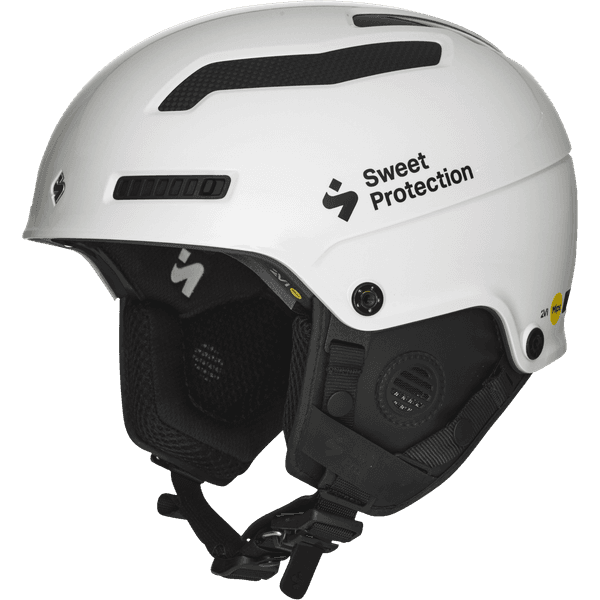 Trooper 2Vi® SL Mips Helmet