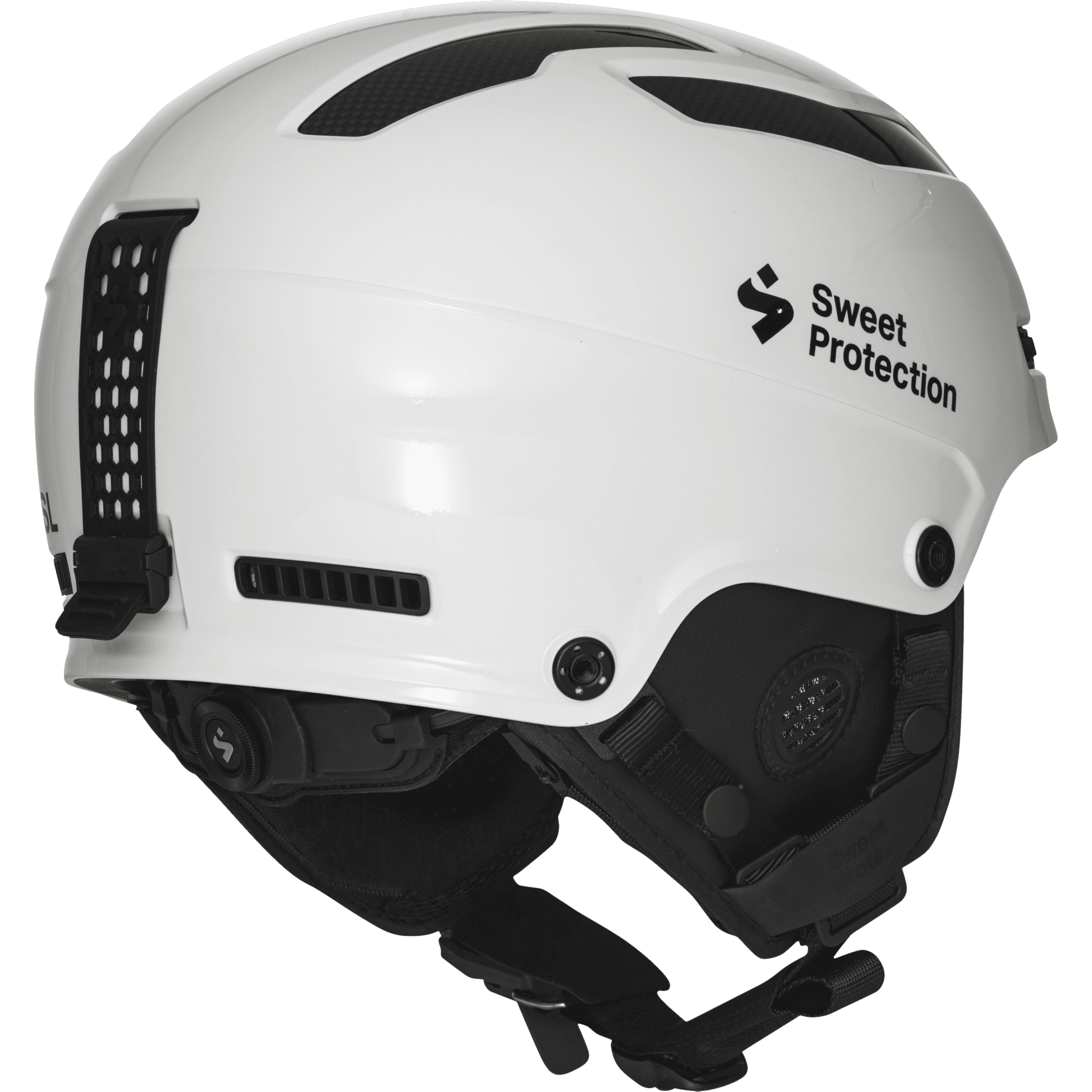 5053_840095_GSWHT_product_3_ee