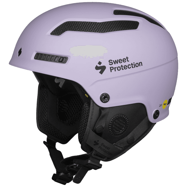 Trooper 2Vi® SL Mips Helmet