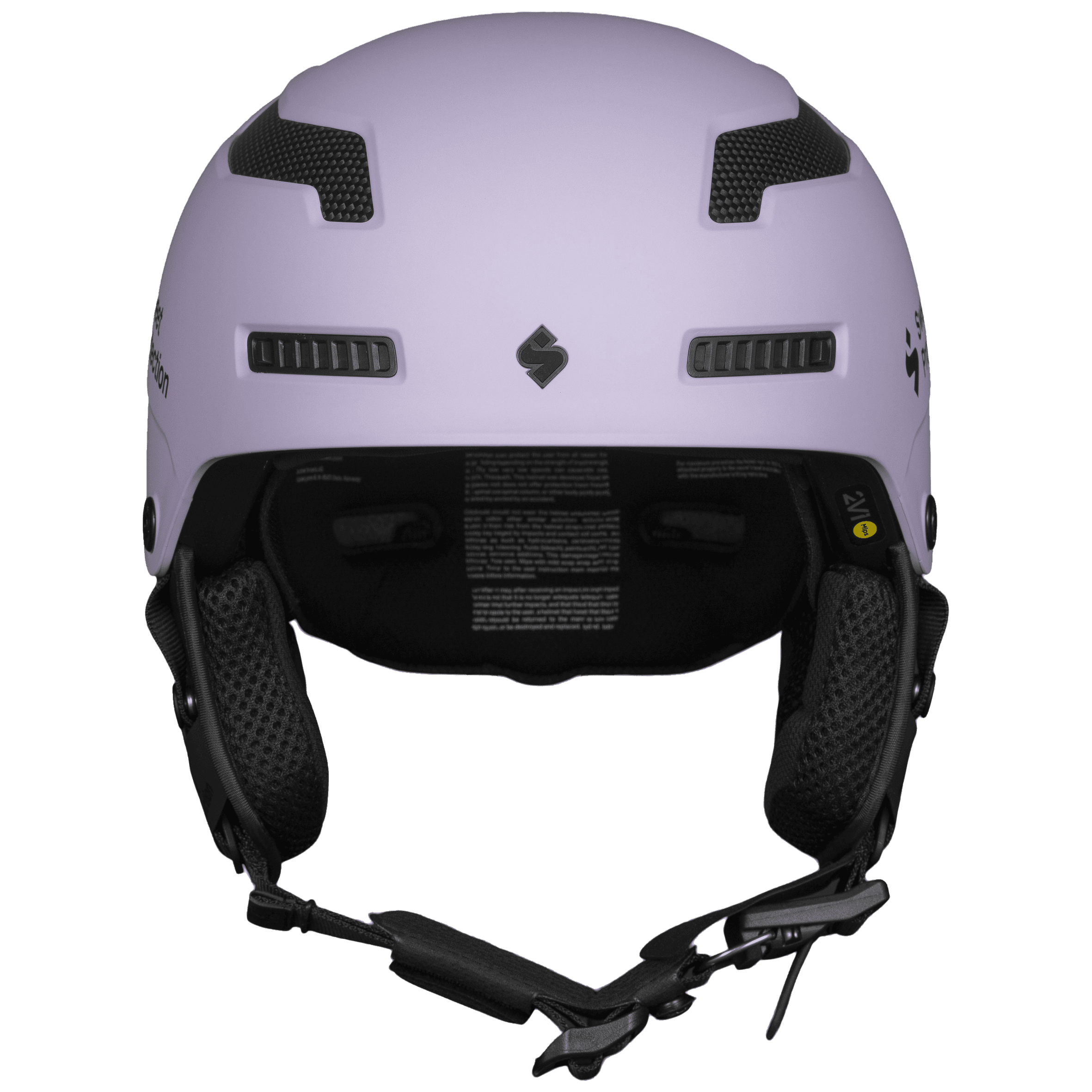 Trooper 2Vi® SL Mips Helmet - Panther