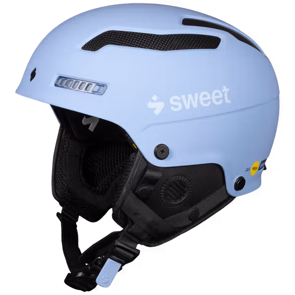 Trooper 2Vi® SL Mips Helmet