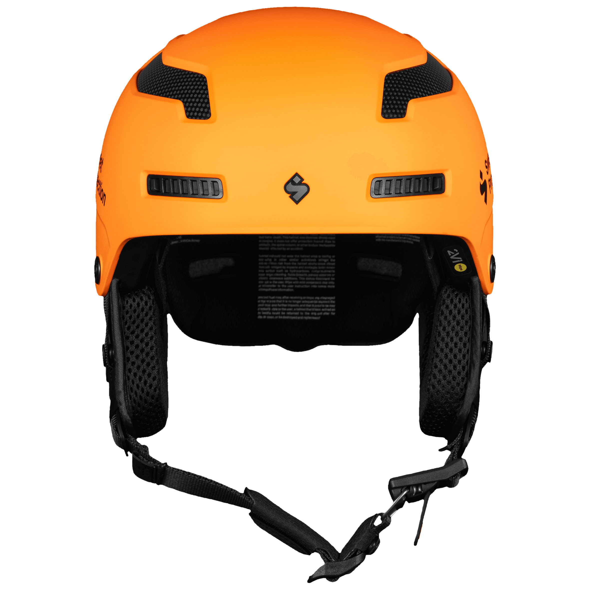 Trooper 2Vi® SL Mips Helmet - Sunburst