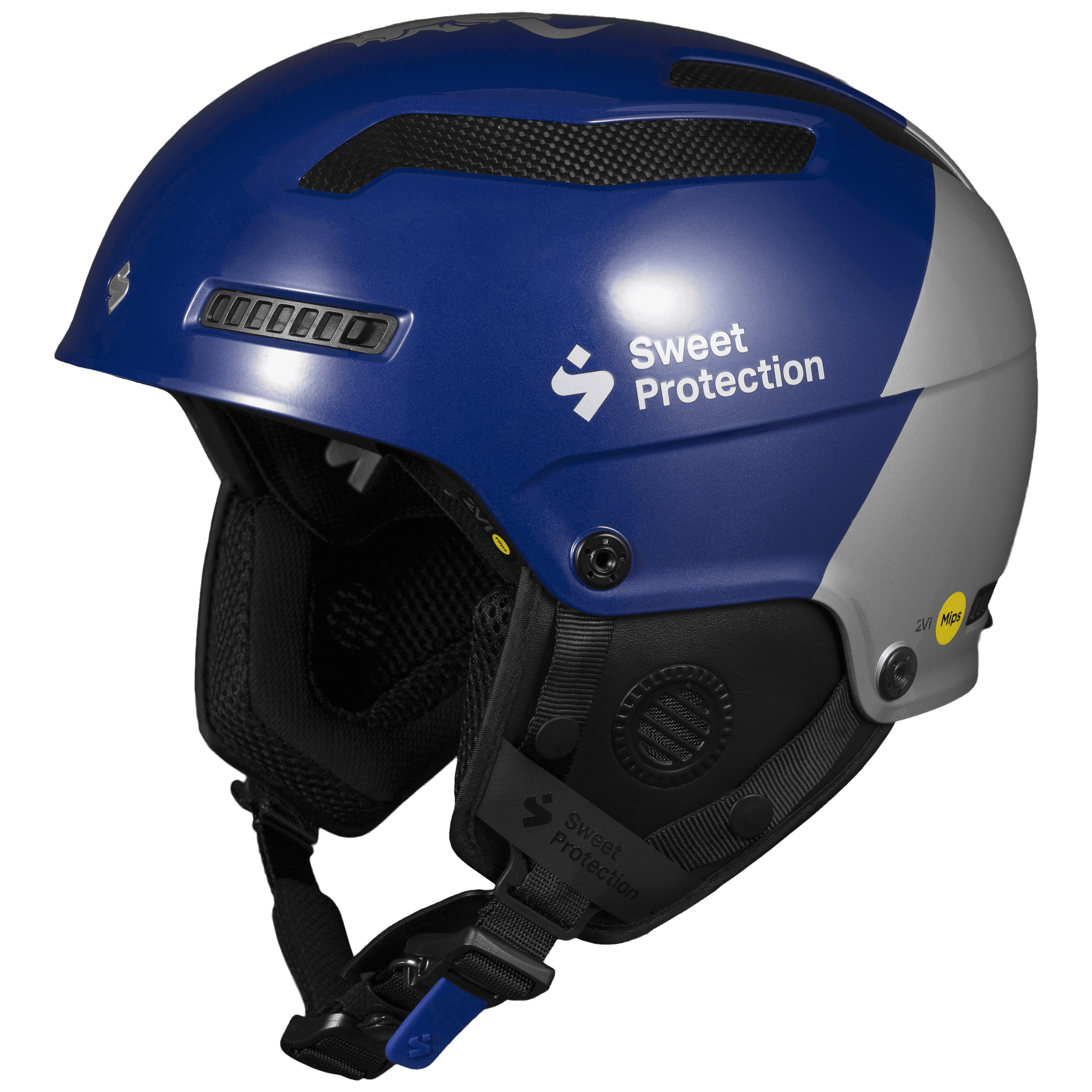 Henrik Kristoffersen 005