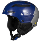 Henrik Kristoffersen 005