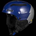 Henrik Kristoffersen 005 Henrik Kristoffersen 005