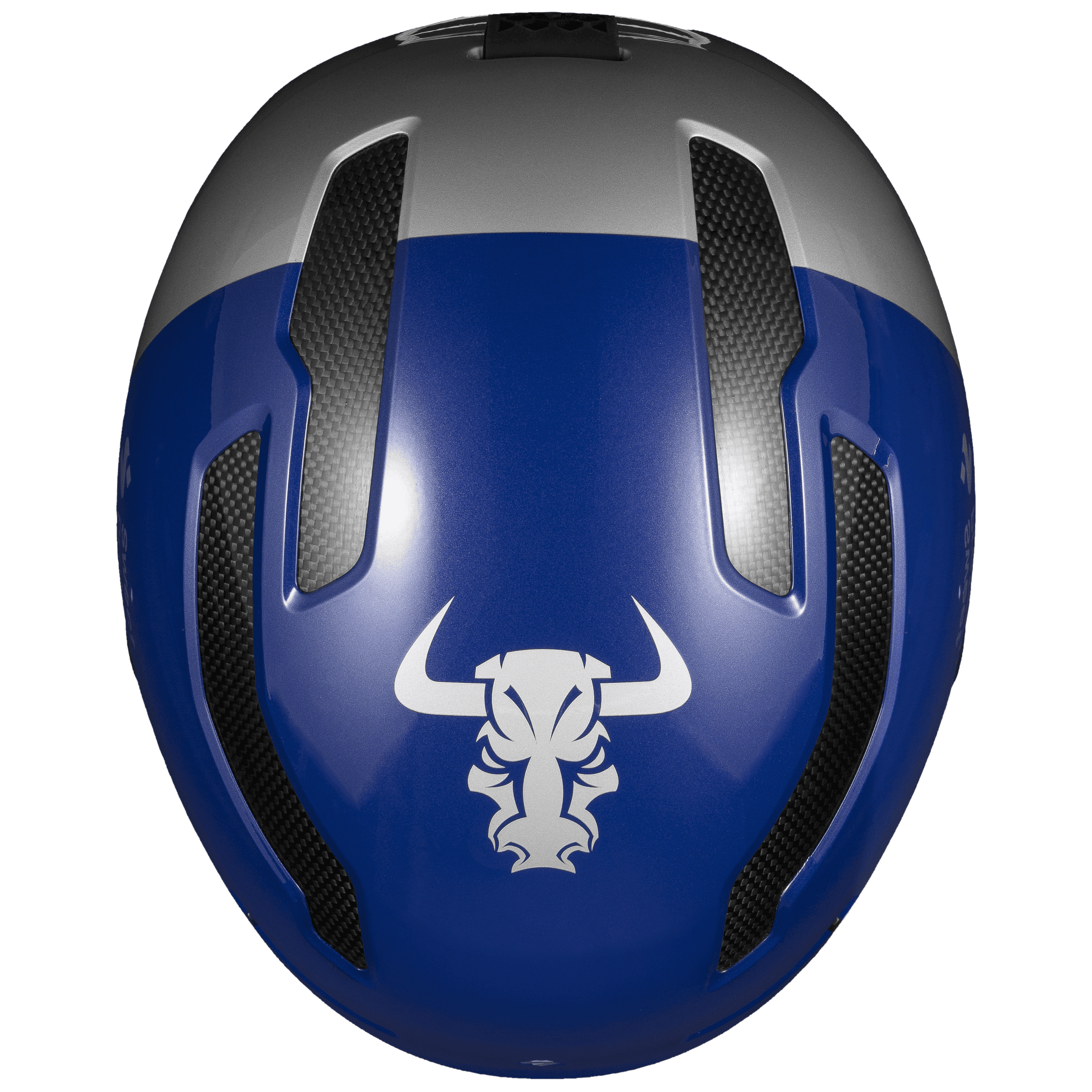 Trooper 2Vi® Mips Slalom Helmet | Henrik Kristoffersen Signature