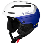 Henrik Kristoffersen 006