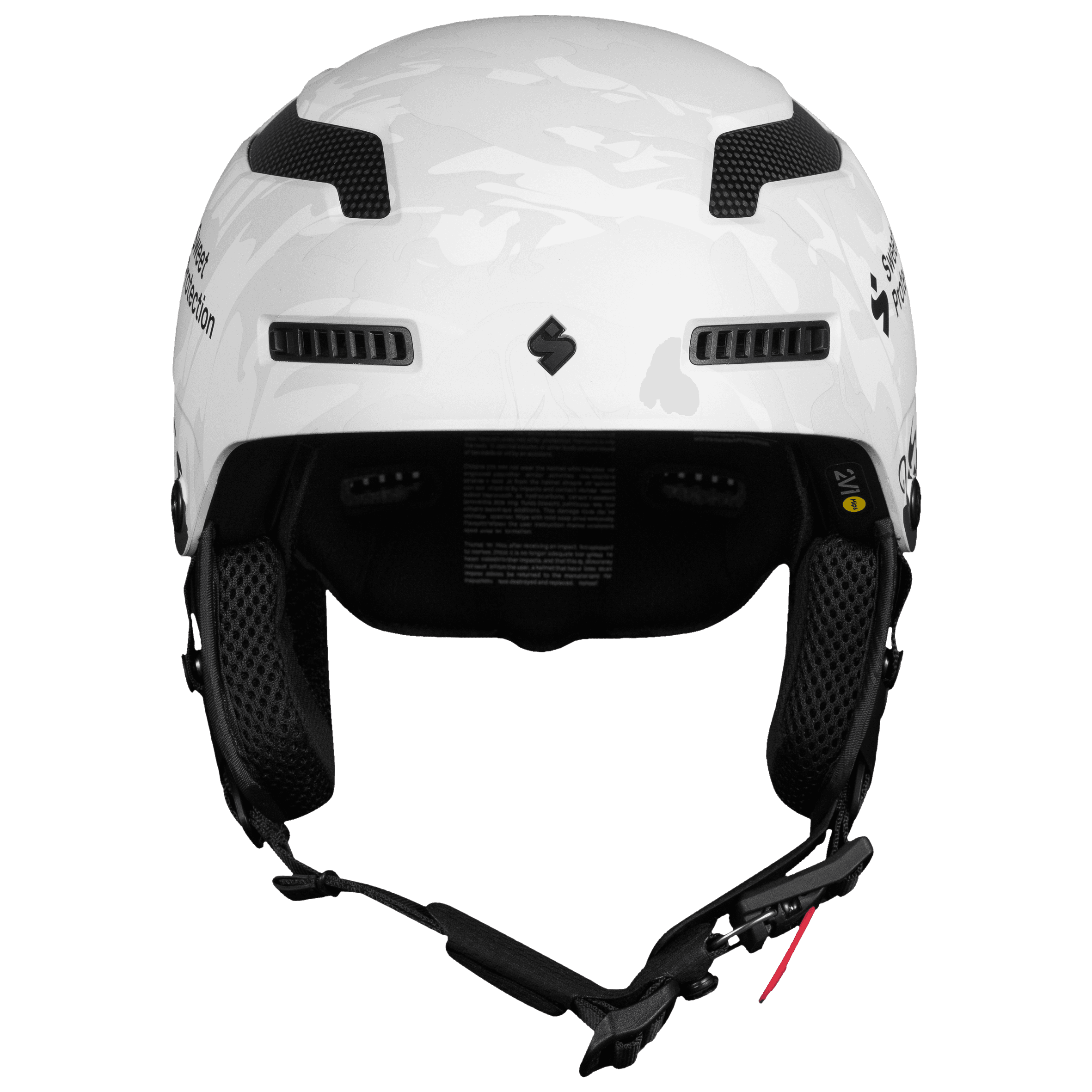 sweetprotection SLヘルメット sweetprotection SLヘルメット 【公式通販】