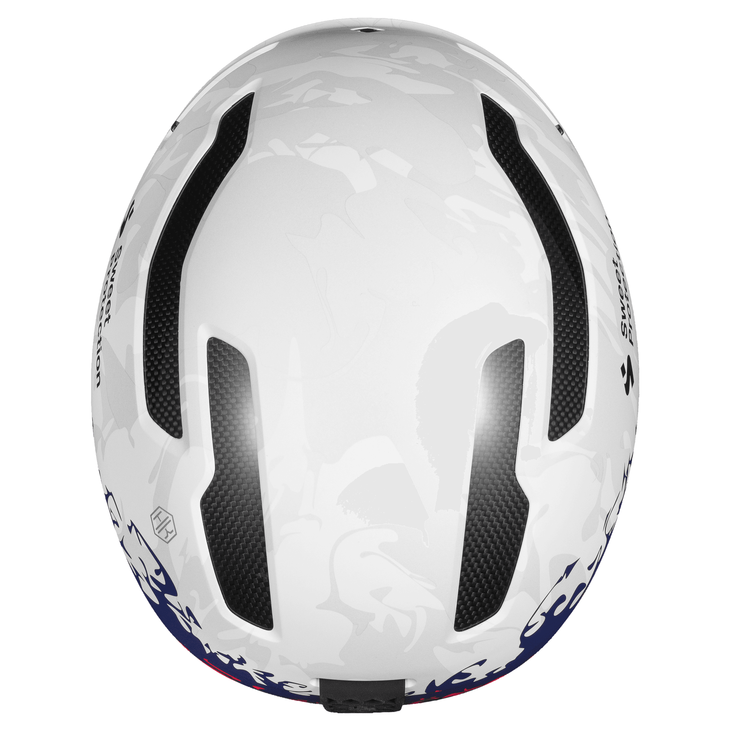 Trooper 2Vi® SL Mips Helmet x HK