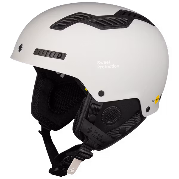 Grimnir 2Vi® Mips Helmet