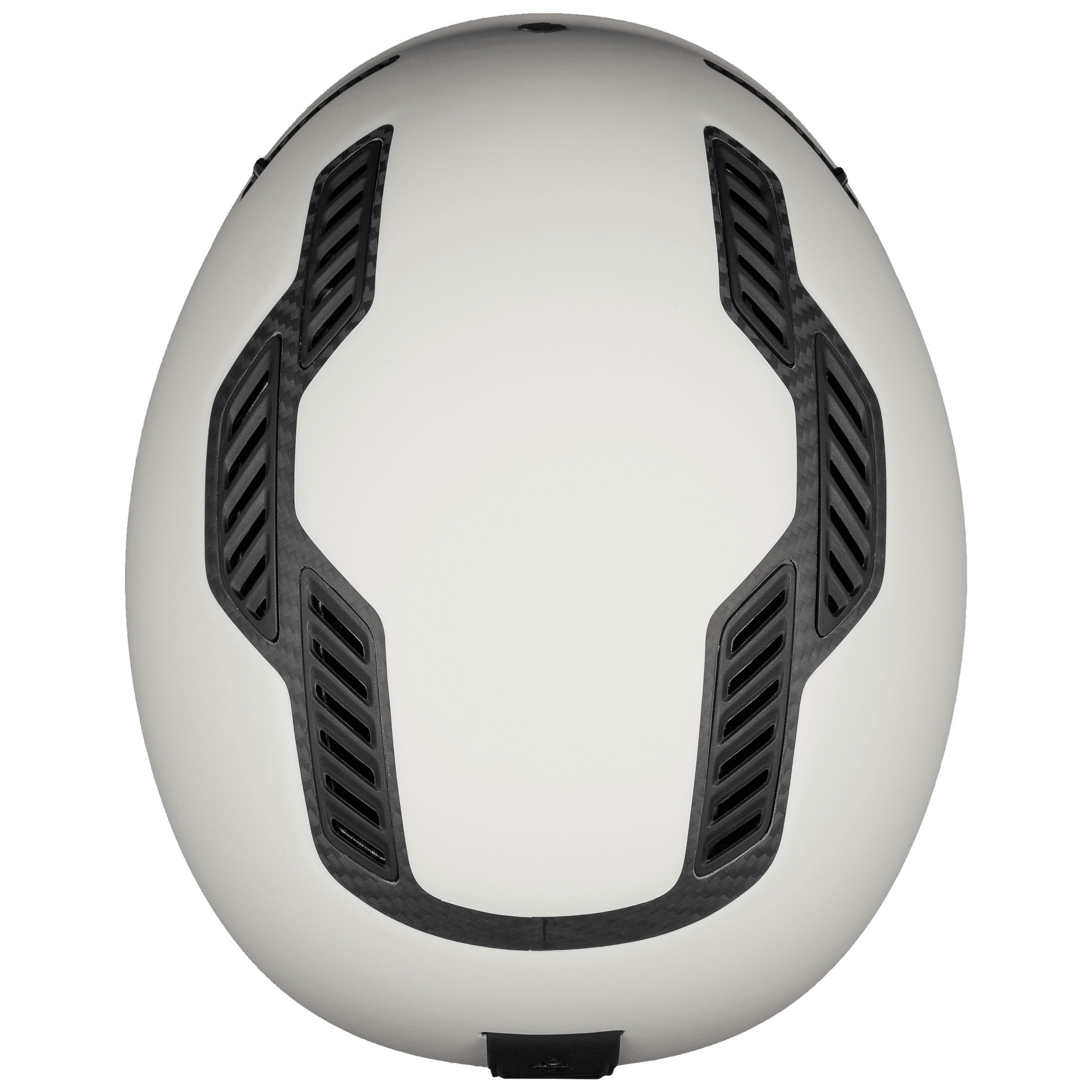 Grimnir 2Vi® Mips Helmet - Bronco White