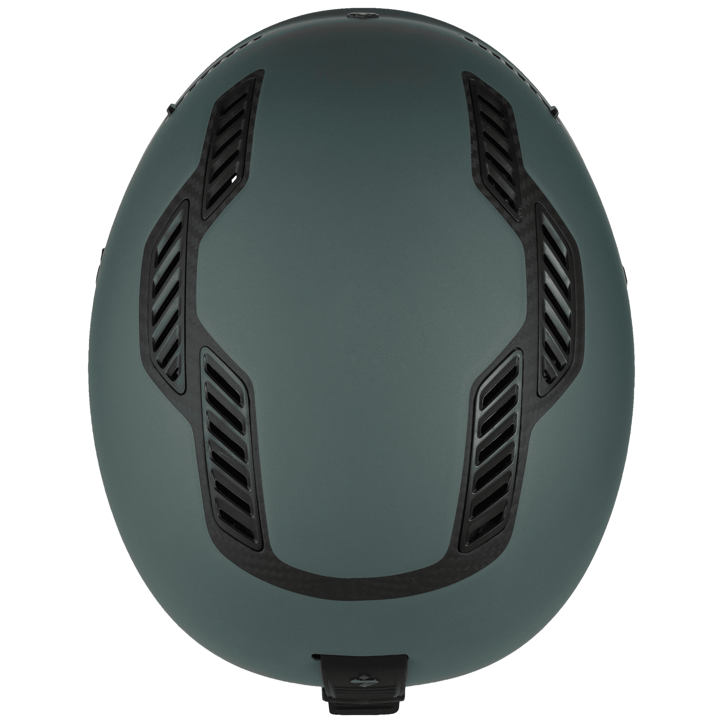 Grimnir 2Vi® Mips Helmet - Matte Sea Metallic