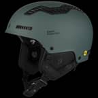 Matte Sea Metallic Matte Sea Metallic