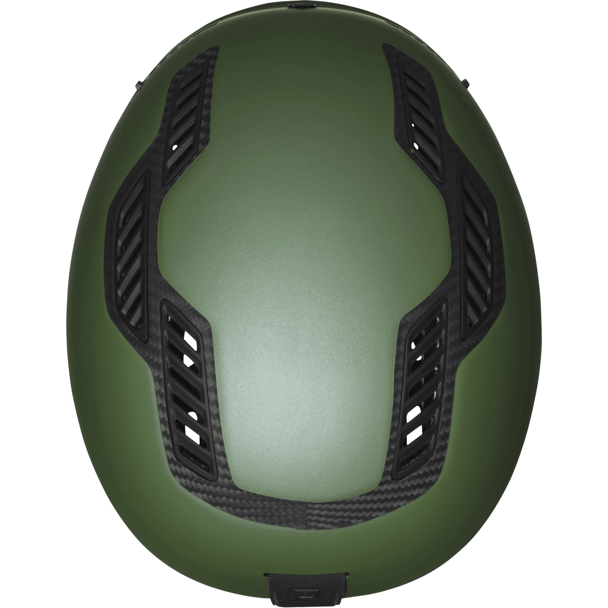Grimnir 2Vi® Mips Helmet - Matte Olive Metallic