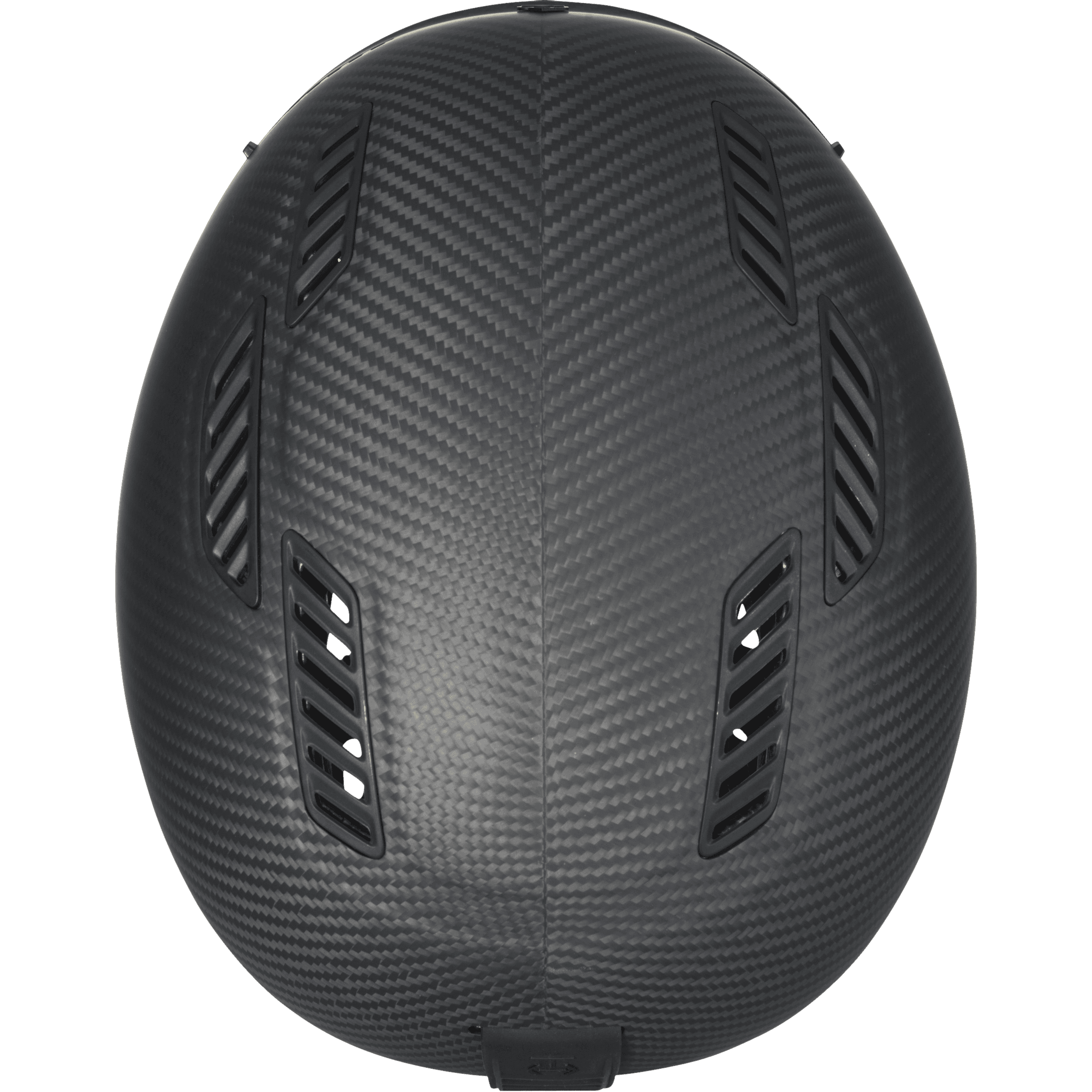 Grimnir 2Vi® Mips Helmet - Natural Carbon