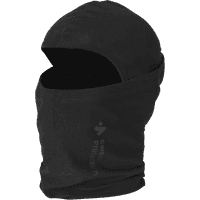 Face Mask Merino