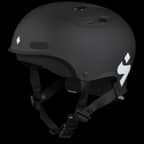 Dirt Black Dirt Black