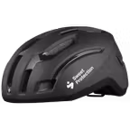 Matte Black Matte Black