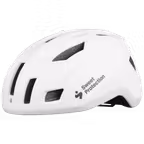 Matte White Matte White