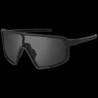 Obsidian Black Polarized/Matte Black Obsidian Black Polarized/Matte Black