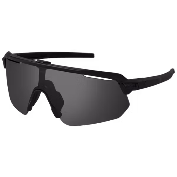 Shinobi Polarized