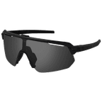 Obsidian Black Polarized/Matte Black