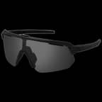 Obsidian Black Polarized/Matte Black Obsidian Black Polarized/Matte Black
