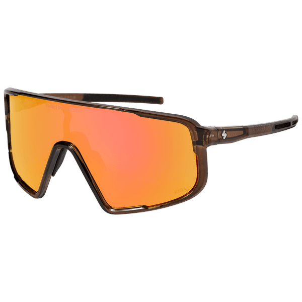 Memento RIG® Reflect