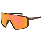 Rig Topaz/Gloss Crystal Brown