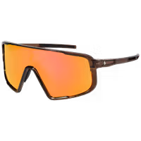 Memento RIG® Reflect