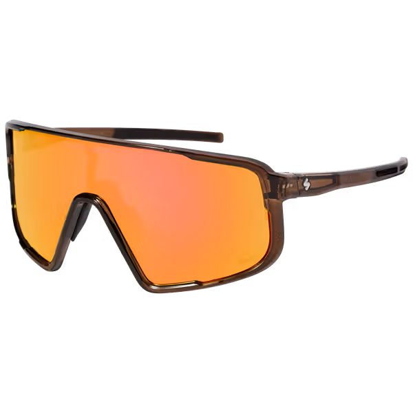 Memento RIG® Reflect