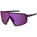 RIG Bixbite/Matte Crystal Black Camo