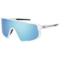 Memento RIG® Reflect