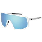 RIG Aquamarine/Satin White