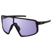 Memento RIG® Reflect