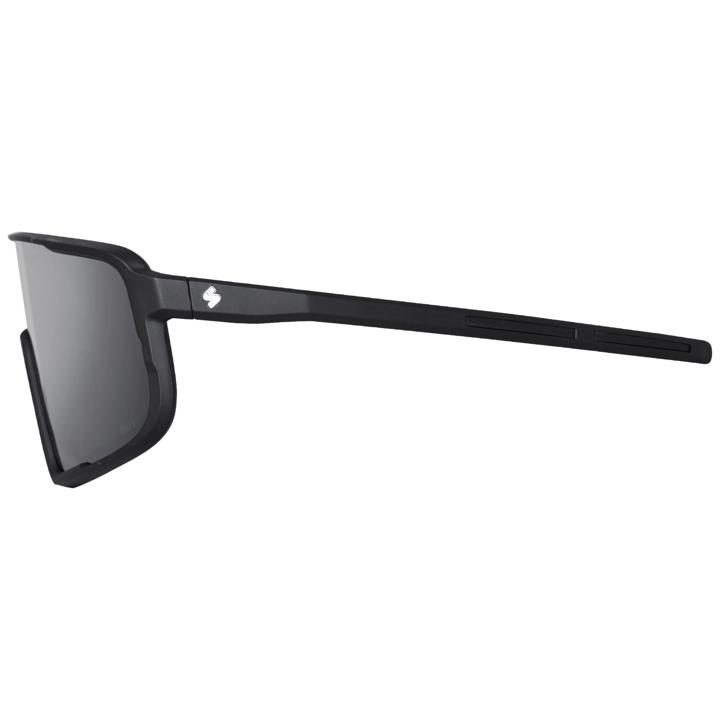 Memento RIG® Reflect - RIG Obsidian/Matte Black