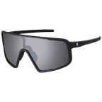 RIG Obsidian/Matte Black