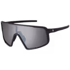 RIG Obsidian/Matte Black RIG Obsidian/Matte Black