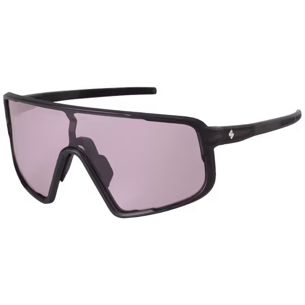 Memento RIG® Photochromic