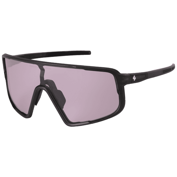 RIG Photochromic/Matte Crystal Black