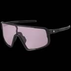 RIG Photochromic/Matte Crystal Black RIG Photochromic/Matte Crystal Black