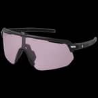 RIG Photochromic/Matte Crystal Black RIG Photochromic/Matte Crystal Black