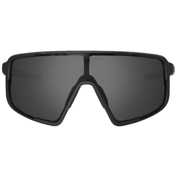 Memento Polarized Replacement Lens