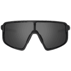 Obsidian Black Polarized